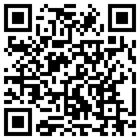 qrcode für CIPHERLAB CO., LTD. CipherLab Ladestation EU Healthcare - ARS38CHCNHE01