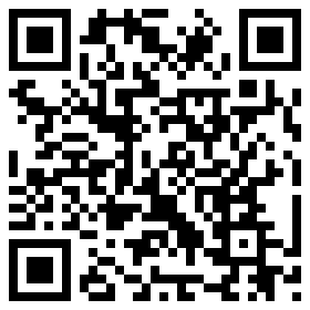 qrcode für CIPHERLAB CO., LTD. CipherLab 4 Fach Ladestation EU Healthcare - ARS384SBHCE01