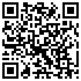 qrcode für CIPHERLAB CO., LTD. CipherLab RS38H Hot Swap 2D Projected Capacitive GPS USB BT (BLE) eSIM -