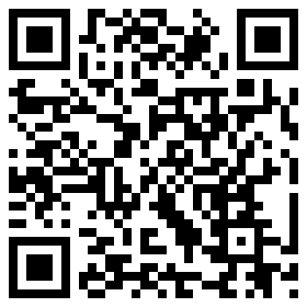 qrcode für CIPHERLAB CO., LTD. CipherLab Handschlaufe Healthcare - ARS38HS000001