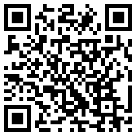 qrcode für CIPHERLAB CO., LTD. CipherLab Tragebügel Healthcare - ARS38CLIP0001