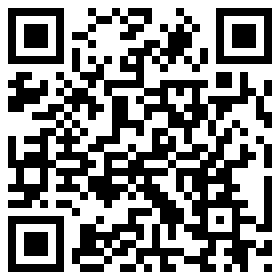 qrcode für Elo Touch Solutions E767159 - Elo POS Standfuß Dunkelgrau