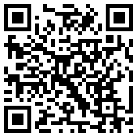 qrcode für DATALOGIC Zigarettenadapter Ladegerät USB A - 94ACC0382