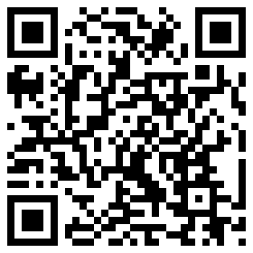 qrcode für EPSON TM L100 8 Punkte/mm (203dpi) Cutter linerless USB RS232 Ethernet schwarz - C31CJ52103A0