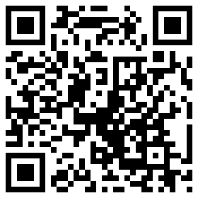 qrcode für Lapp 0019702/1000