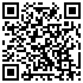 qrcode für GETAC GCSCE1 - Ladegerät