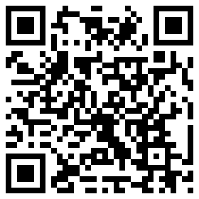 qrcode für GETAC GBS9X1 - Medieneinschub Batterie