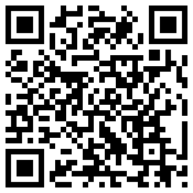 qrcode für EPSON CoverPlus Maintenance Vorort - CP05OSCWL021