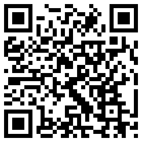 qrcode für EPSON CoverPlus Maintenance Vorort - CP04OSCWL021