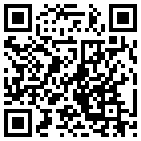 qrcode für Allnet ALL369x-A800 - / Powermeter Induktionsklemmensatz 800 A