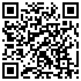 qrcode für HONEYWELL CT37 2D SR Projected Capacitive hot swap PTT USB BT (BLE) 5G NFC Android -