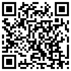 qrcode für EPSON Rollenpapierstopper - 152382501