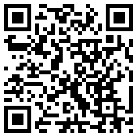 qrcode für Trilux 6001225340 Wand- und Deckenleuchte Olisq RWD4 DW 60-830 IP54