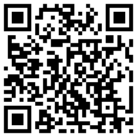 qrcode für Trilux 6001073340 Wand- und Deckenleuchte Olisq RWD2 DW 20-8TW