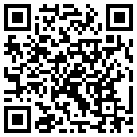 qrcode für Trilux 6001035340 Opendo G2 M37 PW19 36 Leuchte 840 NLC-S 01 EB Linse ws