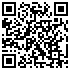 qrcode für Trilux 6001108100 Seilabhängung 5-polig