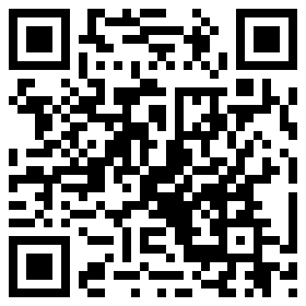 qrcode für BEGA 50476.5K3