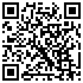 qrcode für DATALOGIC Netzteil - 90ACC0430