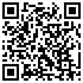 qrcode für DATALOGIC Netzkabel C7 EU - 90ACC1885