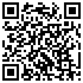 qrcode für DATALOGIC Dockingstation - 94A150116