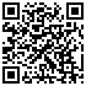 qrcode für Elo Touch Solutions E367373 - Elo Ladestation