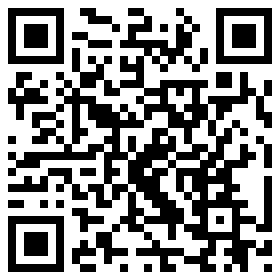 qrcode für Trilux 6001126651 Hängeleuchte Varisto
