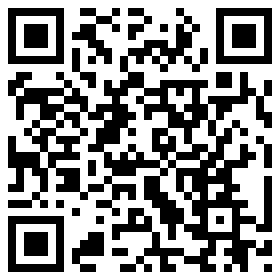 qrcode für Trilux 6001120051 Hängeleuchte Varisto Square