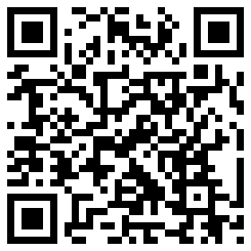 qrcode für Datalogic FBP-PM91 - Ersatzakku