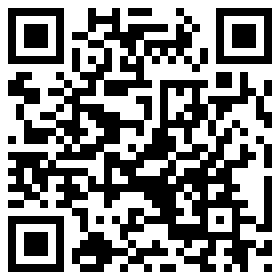 qrcode für BEGA 50477.1K3