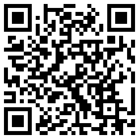 qrcode für Iiyama 68 6cm (27'') Full HD USB USB Ethernet Kit schwarz - XUB2797HSN-B2