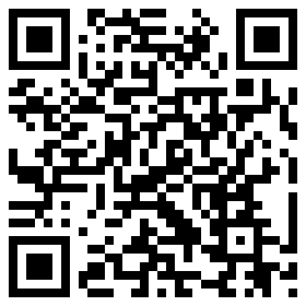 qrcode für Iiyama 68 6cm (27'') USB USB Ethernet Kit (USB) schwarz - XUB2797QSN-B2