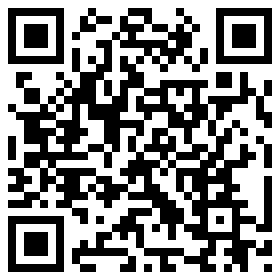 qrcode für Honeywell Akku Standard - 318-049-001