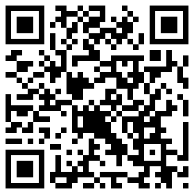 qrcode für KOAMTAC 674500 - Ersatzakku