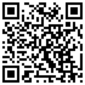 qrcode für KOAMTAC 699800 - Ersatzakku