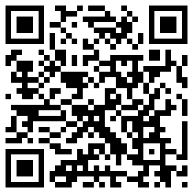 qrcode für KOAMTAC 699820 - Ersatzakku