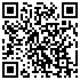 qrcode für KOAMTAC 699830 - Ersatzakku