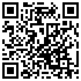 qrcode für Siemens 3RV2411-1GA10 - Leistungsschalter S00 Trafoschutz