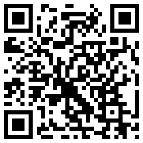 qrcode für KOAMTAC 896400 - Ersatzakku