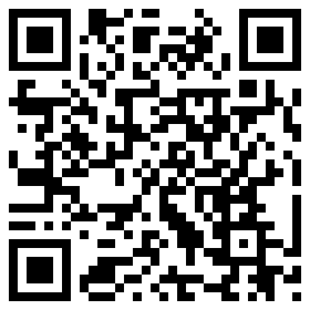 qrcode für Honeywell Akku - 8650376BATTERY