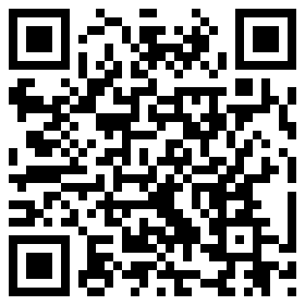 qrcode für Honeywell ERSATZ UPS AKKU - VM1376BATTERY