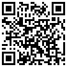 qrcode für Panasonic Ersatzakku erweitert - FZ-VZSU2EW