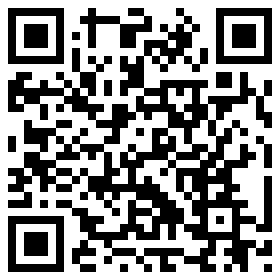 qrcode für Star 39569500 - Ersatzbatterie