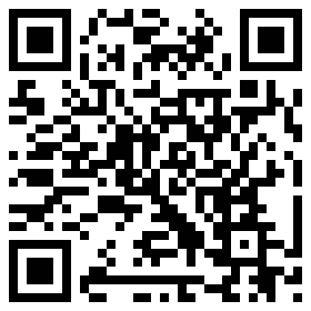 qrcode für ZEBRA Ersatzakku - BTRY-36IAB0E-00K