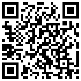 qrcode für ZEBRA Ersatzakku - BTRY-MC9X-26ISK-01