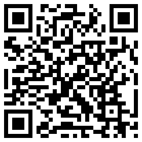 qrcode für TSC Ersatzbatterie - 98-0480035-00LF