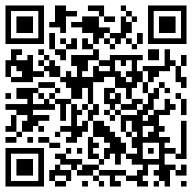 qrcode für Trilux 6001032240 Anbauleuchte Opendo Linse