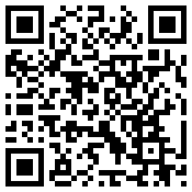 qrcode für Trilux 6001273400 Buchse GST15/5 Seilabhängung