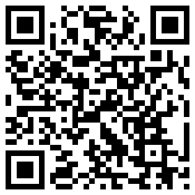 qrcode für Trilux 9002719870 Leuchteneinsatz 763 LVN 100-865ET