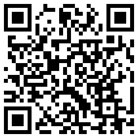 qrcode für Trilux 9002719628 Leuchteneinsatz 763 LEN 200-840DD