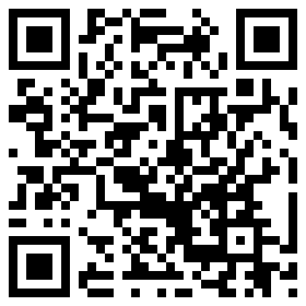 qrcode für BEGA 50481.5K3